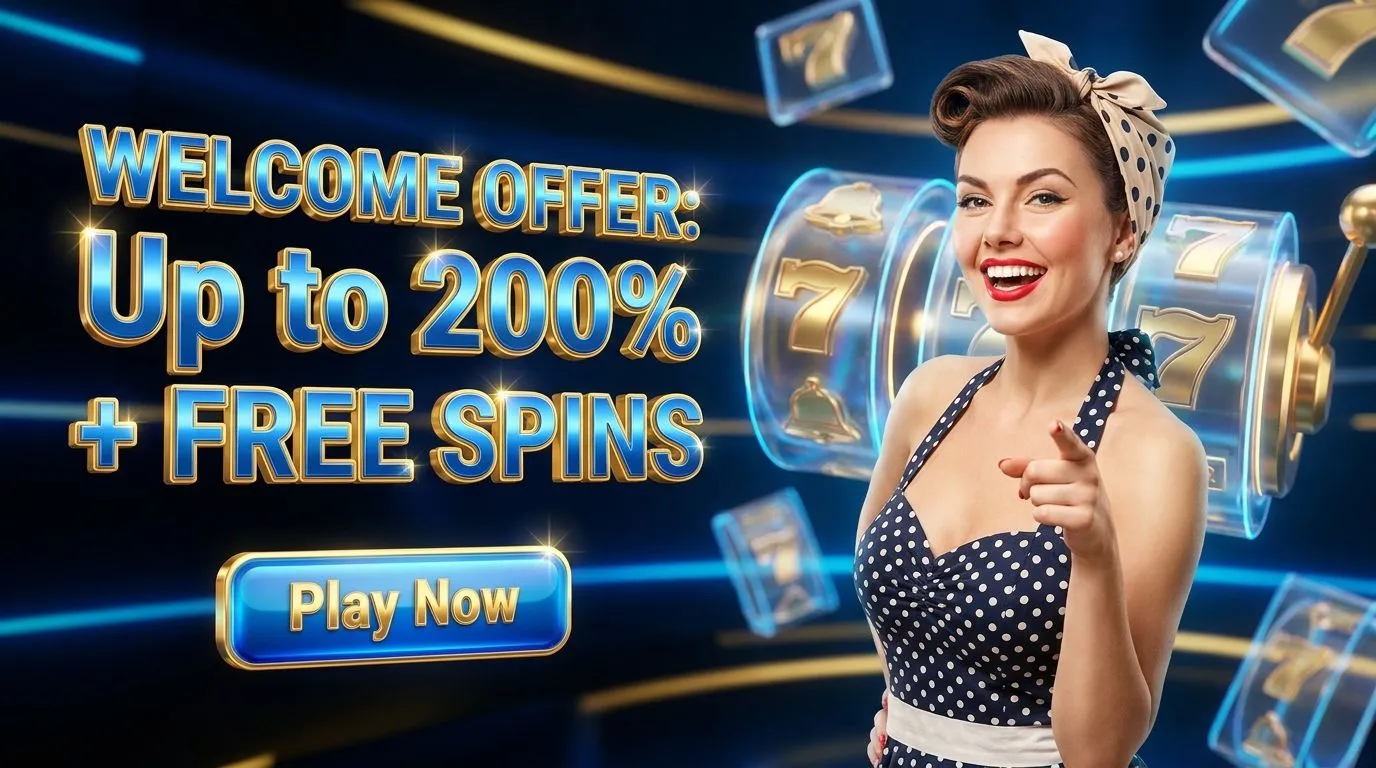 Kaasino